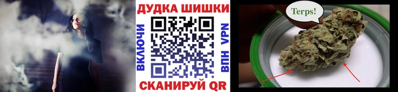 Купить наркоту Новосибирск Конопля МЕТАДОН Кокаин ГАШ МЕФ АМФЕТАМИН