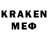 Canna-Cookies конопля Kaalskdls