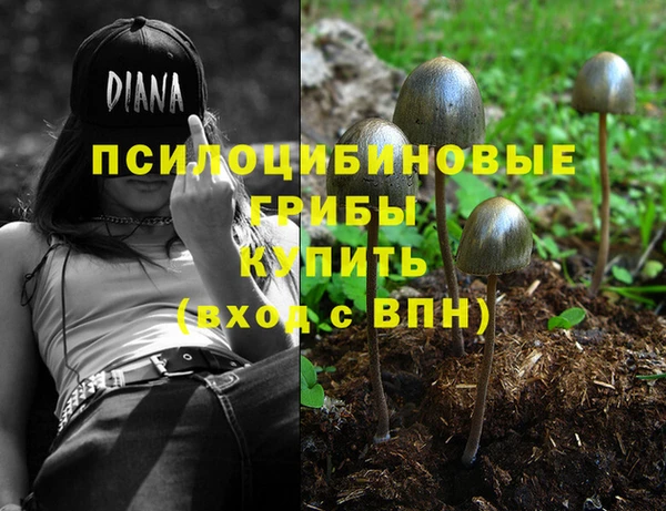 COCAINE Вязьма
